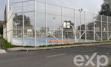 Casa en Venta en vespucio