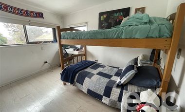 Casa en Venta en vespucio