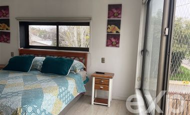 Casa en Venta en vespucio