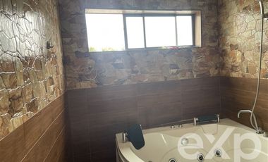 Casa en Venta en vespucio