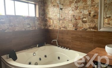 Casa en Venta en vespucio