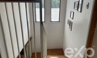 Casa en Venta en vespucio