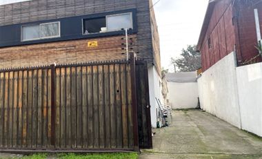 Casa en Venta en vespucio