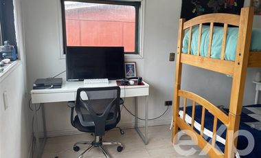 Casa en Venta en vespucio