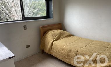 Casa en Venta en vespucio