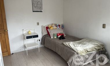 Casa en Venta en vespucio