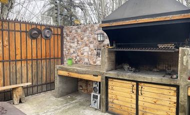 Casa en Venta en vespucio