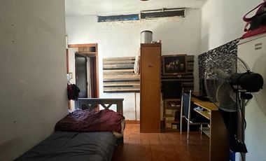 CASA 4 AMBIENTES EN VENTA EN DON BOSCO CON JARDIN