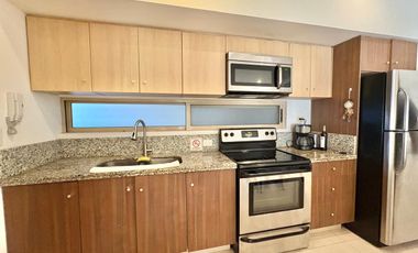 RENTA LARGO PLAZO 2 RECAMARAS2 BEDROOMLUXURY