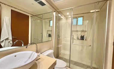 RENTA LARGO PLAZO 2 RECAMARAS2 BEDROOMLUXURY