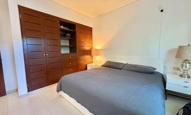 RENTA LARGO PLAZO 2 RECAMARAS2 BEDROOMLUXURY