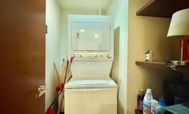 RENTA LARGO PLAZO 2 RECAMARAS2 BEDROOMLUXURY