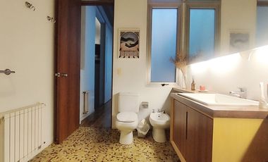 PH 2 AMBIENTES ESCRITORIO RECICLADO PALERMO