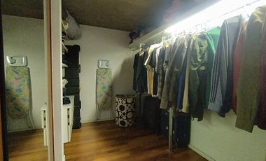 PH 2 AMBIENTES ESCRITORIO RECICLADO PALERMO