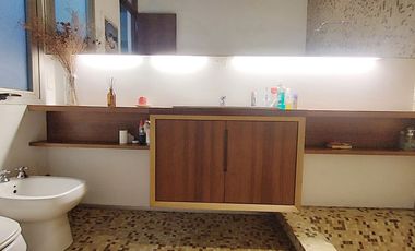 PH 2 AMBIENTES ESCRITORIO RECICLADO PALERMO