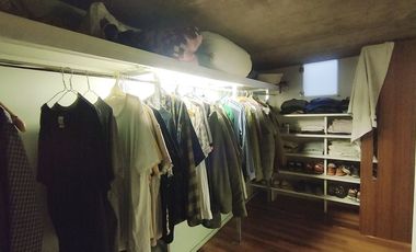 PH 2 AMBIENTES ESCRITORIO RECICLADO PALERMO