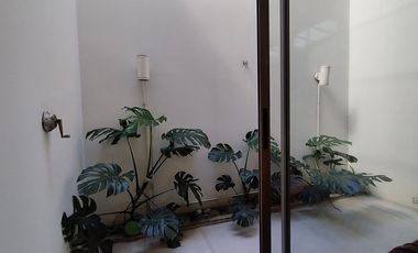 PH 2 AMBIENTES ESCRITORIO RECICLADO PALERMO