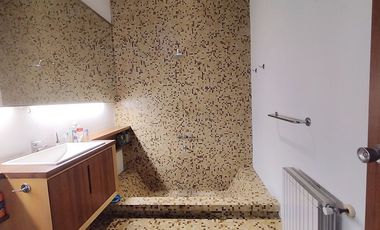 PH 2 AMBIENTES ESCRITORIO RECICLADO PALERMO