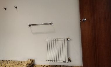 PH 2 AMBIENTES ESCRITORIO RECICLADO PALERMO