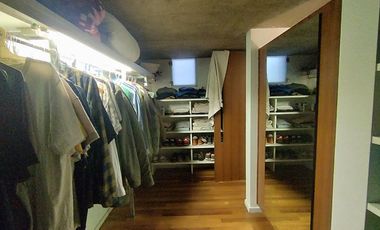 PH 2 AMBIENTES ESCRITORIO RECICLADO PALERMO