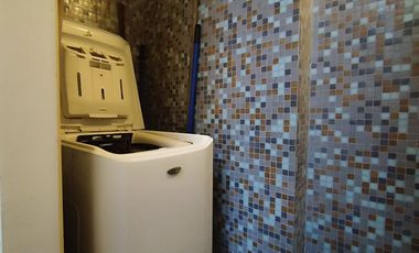 PH 2 AMBIENTES ESCRITORIO RECICLADO PALERMO