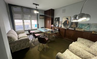 Oficina en Lomas de Zamora Oeste