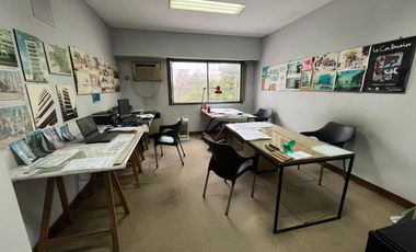 Oficina en Lomas de Zamora Oeste