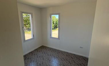 Dúplex en venta - 3 Dormitorios 2 Baños - Necochea