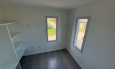 Dúplex en venta - 3 Dormitorios 2 Baños - Necochea