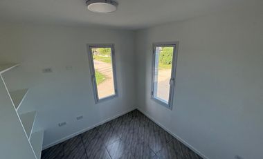 Dúplex en venta - 3 Dormitorios 2 Baños - Necochea