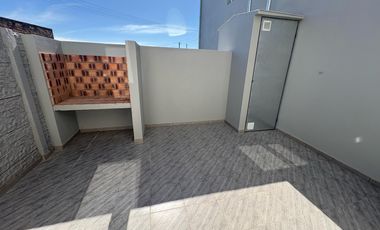 Dúplex en venta - 3 Dormitorios 2 Baños - Necochea