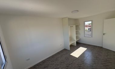 Dúplex en venta - 3 Dormitorios 2 Baños - Necochea