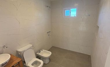 Dúplex en venta - 3 Dormitorios 2 Baños - Necochea