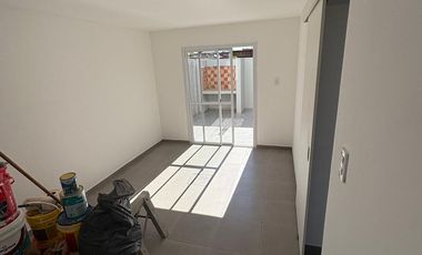 Dúplex en venta - 3 Dormitorios 2 Baños - Necochea