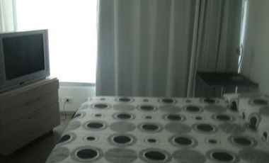 Departamento en torre en Palermo Hollywood calle Humboldt - Lo mejor de la zona