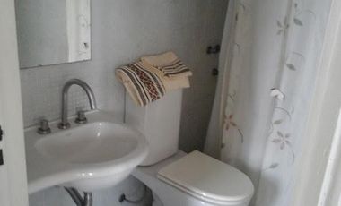 Departamento en torre en Palermo Hollywood calle Humboldt - Lo mejor de la zona