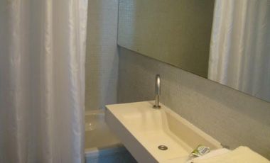 Departamento en torre en Palermo Hollywood calle Humboldt - Lo mejor de la zona