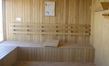 Departamento en torre en Palermo Hollywood calle Humboldt - Lo mejor de la zona