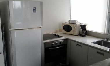 Departamento en torre en Palermo Hollywood calle Humboldt - Lo mejor de la zona