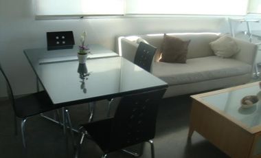 Departamento en torre en Palermo Hollywood calle Humboldt - Lo mejor de la zona