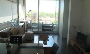 Departamento en torre en Palermo Hollywood calle Humboldt - Lo mejor de la zona