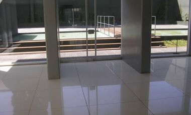 Departamento en torre en Palermo Hollywood calle Humboldt - Lo mejor de la zona