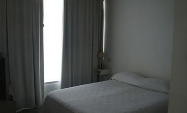 Departamento en torre en Palermo Hollywood calle Humboldt - Lo mejor de la zona