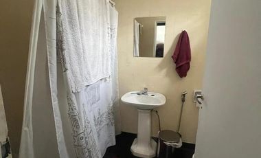 Depósito de 350 m2. -   Barracas- VENTA.