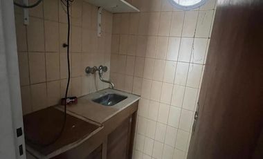 Depósito de 350 m2. -   Barracas- VENTA.