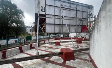 Depósito de 350 m2. -   Barracas- VENTA.