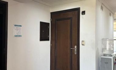 Oficina en  Alquiler - Edificio The Plaza Bussisnes - Mendoza