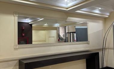 Oficina en  Alquiler - Edificio The Plaza Bussisnes - Mendoza
