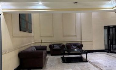 Oficina en  Alquiler - Edificio The Plaza Bussisnes - Mendoza