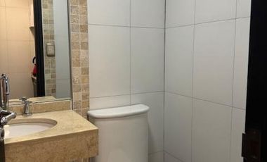 Oficina en  Alquiler - Edificio The Plaza Bussisnes - Mendoza